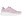 Skechers Trainer Skech-Lite